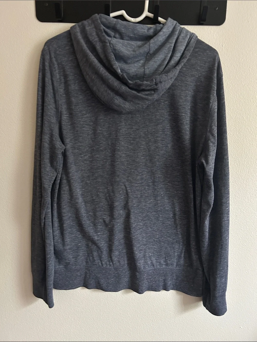 Banana Republic soft lightweight